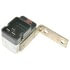 Standard Ignition RY21 A/C Compressor Cut-Off Relay A/C Compressor Clutch Cut-Off Relay