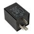 Standard Ignition RY-258 RELAY - INTERMOTOR