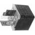 Standard Ignition RY-268 Relay