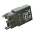 RY364 by STANDARD IGNITION - Coolant Fan Relay