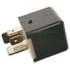 Standard Ignition RY378 Relay