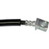 Dorman H621272 Brake Hydraulic Hose BRAKE HOSE