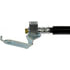 Dorman H621272 Brake Hydraulic Hose BRAKE HOSE