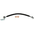Dorman H621272 Brake Hydraulic Hose BRAKE HOSE