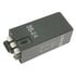 Standard Ignition RY490 Fuel Pump Relay Fuel Pump Relay