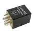 Standard Ignition RY489 Fuel Pump Relay Fuel Pump Relay