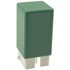 Standard Ignition RY493 Fuel Injection Relay Fuel Injection Relay