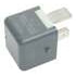 Standard Ignition RY-516 Multi-Purpose Relay