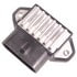 Standard Ignition RY524 ABS Relay ABS Relay