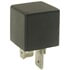 Standard Ignition RY565 Air Bag Relay Air Bag Relay