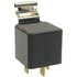 Standard Ignition RY590 Fog Light Relay Fog Lamp Relay