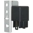 Standard Ignition RY597 HVAC Blower Motor Relay Blower Motor Relay