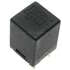 Standard Ignition RY59 RELAY
