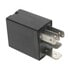 Standard Ignition RY-620 Relay