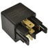 RY636 by STANDARD IGNITION - Headlight Relay