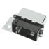 Standard Ignition RY64 A/C Compressor Cut-Off Relay A/C Compressor Clutch Cut-Off Relay