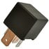 Standard Ignition RY678 INTERMOTOR RELAY