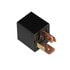 Standard Ignition RY684 HVAC Heater Relay A/C and Heater Relay