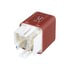 Standard Ignition RY709 Ignition Relay Ignition Relay