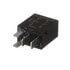 Standard Ignition RY721 HVAC Blower Motor Relay Blower Motor Relay