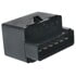 Standard Ignition RY727 A/C Compressor Control Relay A/C Control Relay