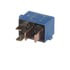 Standard Ignition RY729 A/C Compressor Clutch Relay A/C Compressor Clutch Relay