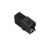 Standard Ignition RY735 A/C Compressor Control Relay A/C Control Relay