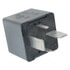 Standard Ignition RY739 Secondary Air Injection Relay Air Pump Relay