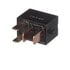 RY737 by STANDARD IGNITION - A/C Compressor Clutch Relay