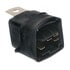 Standard Ignition RY738 Engine Cooling Fan Motor Relay Coolant Fan Relay