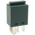 RY745 by STANDARD IGNITION - Wiper Relay