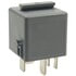 Standard Ignition RY746 ABS Relay ABS Relay