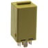 Standard Ignition RY747 Starter Relay Starter Relay