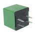 RY743 by STANDARD IGNITION - Computer Control Relay