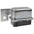 RY74 by STANDARD IGNITION - A/C Compressor Clutch Cut-Off Relay