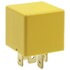 RY752 by STANDARD IGNITION - A/C Control Relay