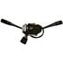 DS1225 by STANDARD IGNITION - INTERMOTOR MULTI