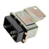Standard Ignition RY80 A/C Compressor Cut-Off Relay A/C Compressor Clutch Cut-Off Relay
