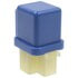 RY859 by STANDARD IGNITION - Daytime Running Lamp Relay