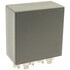 Standard Ignition RY869 Windshield Washer Relay Windshield Washer Relay