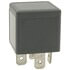 RY887 by STANDARD IGNITION - ABS Relay