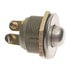 Standard Ignition SSB-1 Push Button Switch Push Button Switch