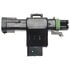 TC451 by STANDARD IGNITION - Trailer Connector