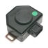 Standard Ignition TH103 Throttle Position Sensor Intermotor Throttle Position Sensor
