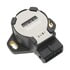 Standard Ignition TH169 Throttle Position Sensor Throttle Position Sensor