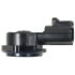 Standard Ignition TH419 Throttle Position Sensor Intermotor Throttle Position Sensor