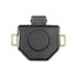 Standard Ignition TH95 Throttle Position Sensor Intermotor Throttle Position Sensor