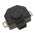 Standard Ignition TH92 Throttle Position Sensor Intermotor Throttle Position Sensor