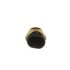 Standard Ignition TS632 Engine Oil Temperature Sender Engine Oil Temperature Sender