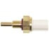 Standard Ignition TX140 STANDARD COOLANT